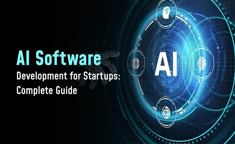 How AI Copilot is Transforming  Industries in 2025 1